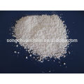 where to buy Sodium allyl Sulfonate SAS from factory in china